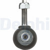 Delphi Anti Roll Bar Link TC2688 thumbnail