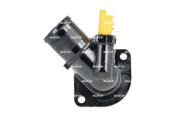 NRF Coolant Thermostat 725015 - image 2
