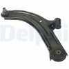 Delphi Wishbone/suspension Track Control Arm TC2873 thumbnail
