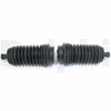 Delphi Steering Rack Boot TBR4140 thumbnail