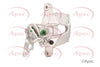 Apec Brake Caliper LCA183 thumbnail