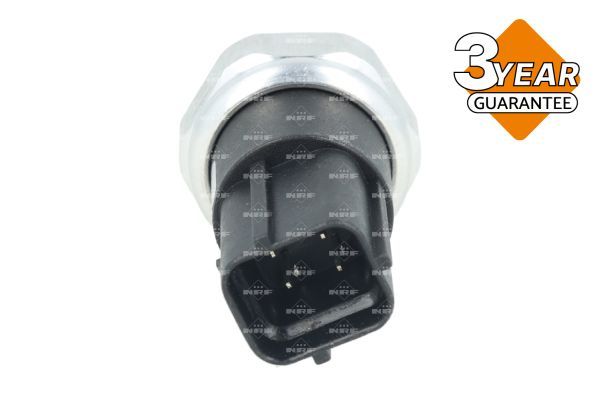 NRF Ac Pressure Switch 38996 - image 2