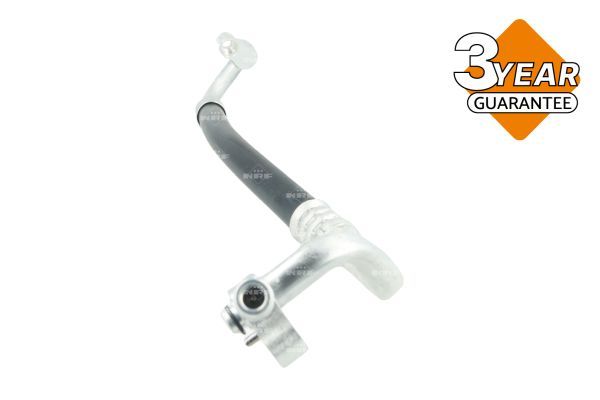 NRF Ac High/low Pressure Line 400081 - image 2