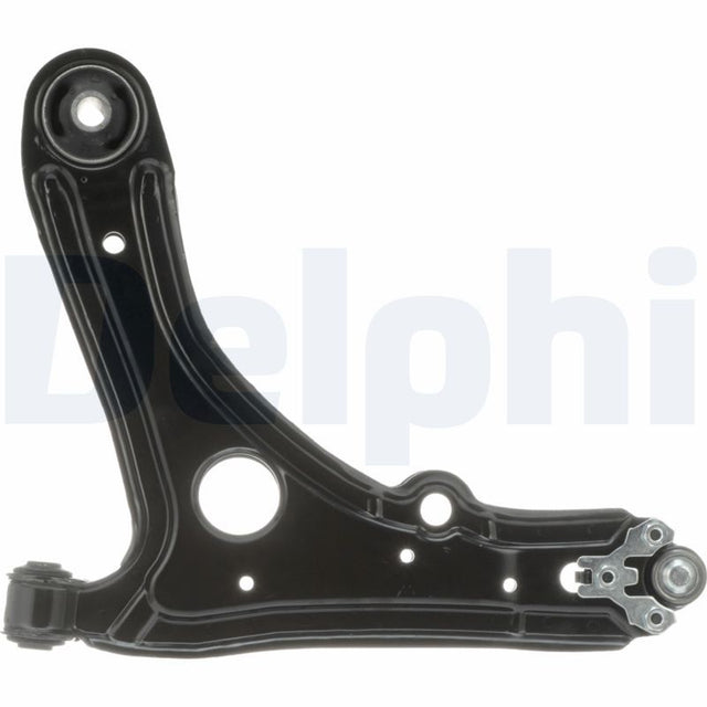 Delphi Wishbone/suspension Track Control Arm TC767 - image 3