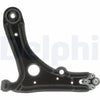 Delphi Wishbone/suspension Track Control Arm TC767 thumbnail