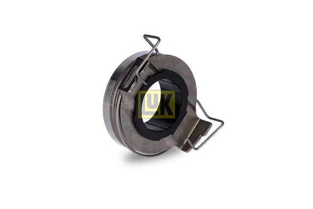 LuK Clutch Kit 500118710 - image 3