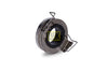 LuK Clutch Kit 500118710 thumbnail