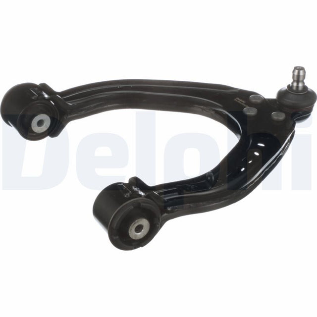 Delphi Wishbone/suspension Track Control Arm TC8273 - image 2