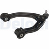 Delphi Wishbone/suspension Track Control Arm TC8273 thumbnail