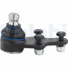 Delphi Ball Joint TC1016 thumbnail
