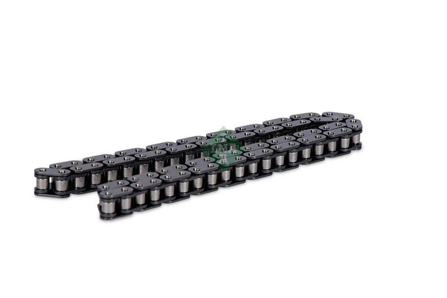 INA Timing Chain 553024810 - image 2