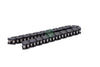 INA Timing Chain 553024810 thumbnail