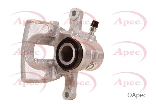 Apec Brake Caliper LCA773 - image 2