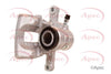 Apec Brake Caliper LCA773 thumbnail