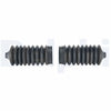 Delphi Steering Rack Boot TBR4268 thumbnail