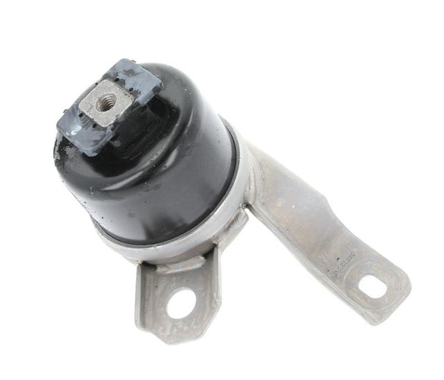 Corteco Engine Mount 49389729 - image 2