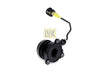 LuK Clutch Concentric Slave Cylinder Csc 510018010 thumbnail