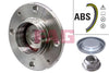 FAG Wheel Bearing Kit 713630820 thumbnail