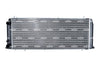 NRF Engine Cooling Radiator 550131A thumbnail
