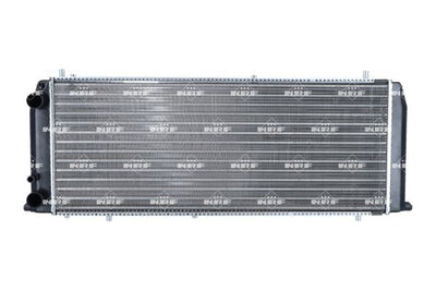 NRF Engine Cooling Radiator 550131A