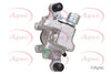 Apec Brake Caliper LCA782N thumbnail