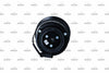 NRF Ac Compressor Magnetic Clutch 380083 thumbnail
