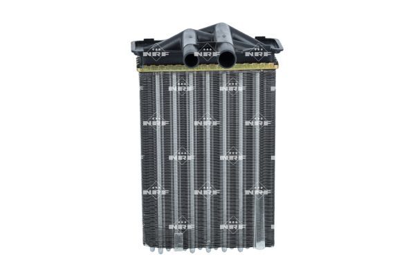 NRF Heater Matrix 54464 - image 2