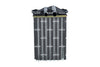 NRF Heater Matrix 54464 thumbnail