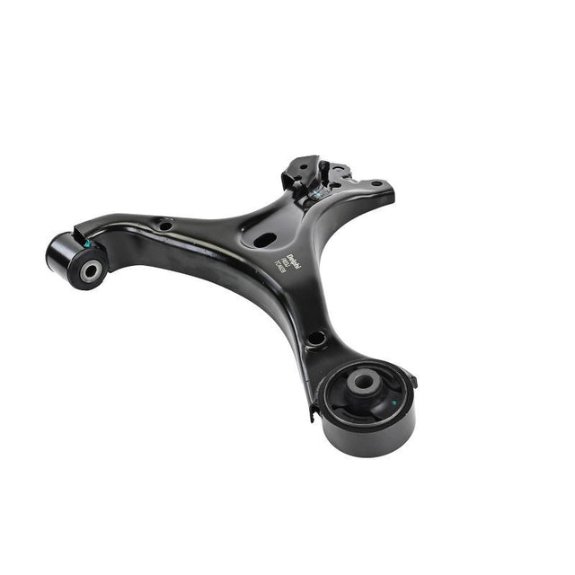 Delphi Wishbone/suspension Track Control Arm TC4628 - image 5