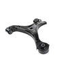 Delphi Wishbone/suspension Track Control Arm TC4628 thumbnail