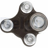Delphi Ball Joint TC6820 thumbnail