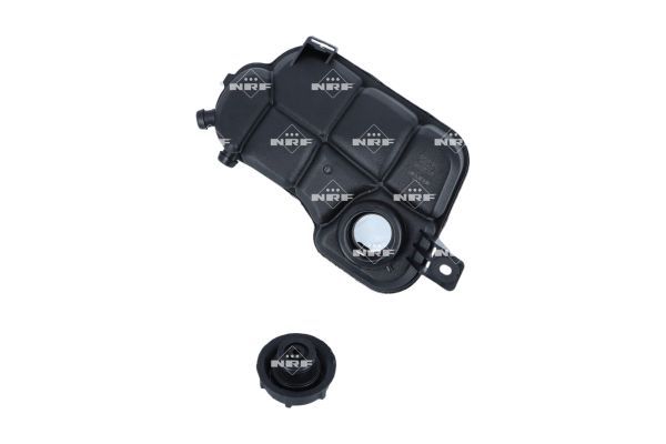 NRF Coolant Expansion Tank 454092 - image 2