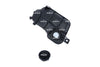 NRF Coolant Expansion Tank 454092 thumbnail