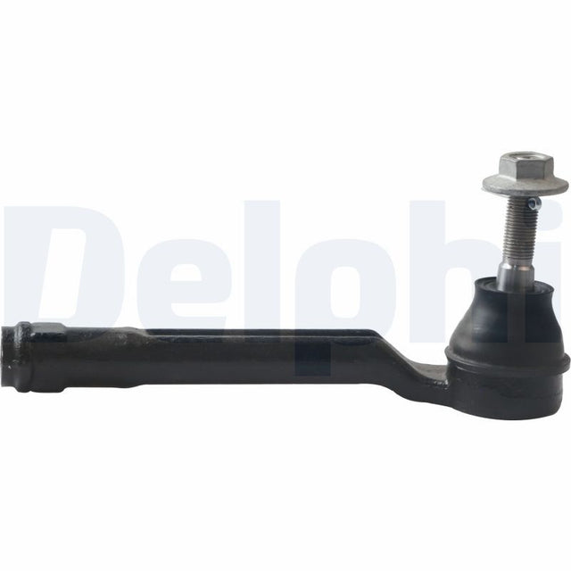 Delphi Tie Rod End TA3896 - image 2