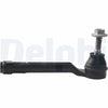 Delphi Tie Rod End TA3896 thumbnail