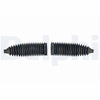Delphi Steering Rack Boot TBR4527 thumbnail