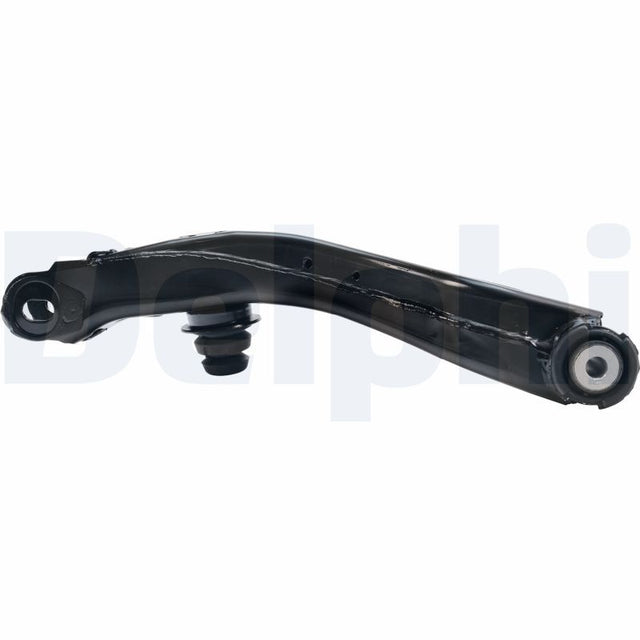Delphi Wishbone/suspension Track Control Arm TC8398 - image 2
