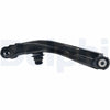 Delphi Wishbone/suspension Track Control Arm TC8398 thumbnail
