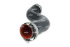 NRF Turbo Hose 166040 thumbnail