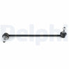 Delphi Anti Roll Bar Link TC8715 thumbnail