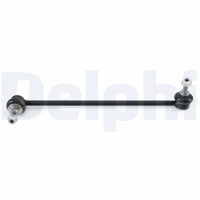 Delphi Anti Roll Bar Link TC8715