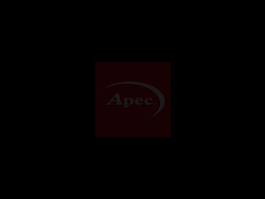 Apec Clutch Kit ACL1357 - image 2