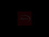 Apec Clutch Kit ACL1357 thumbnail