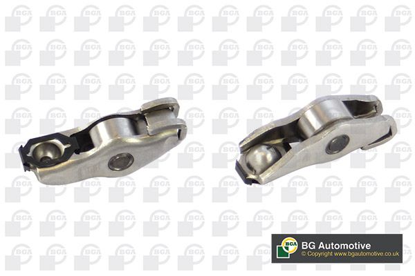 BGA Rocker Arm RA5235 - image 2