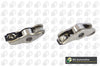 BGA Rocker Arm RA5235 thumbnail