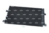 NRF Air Conditioning Condenser 350041 thumbnail