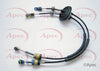 Apec Gear Change Cable CAB7098 thumbnail
