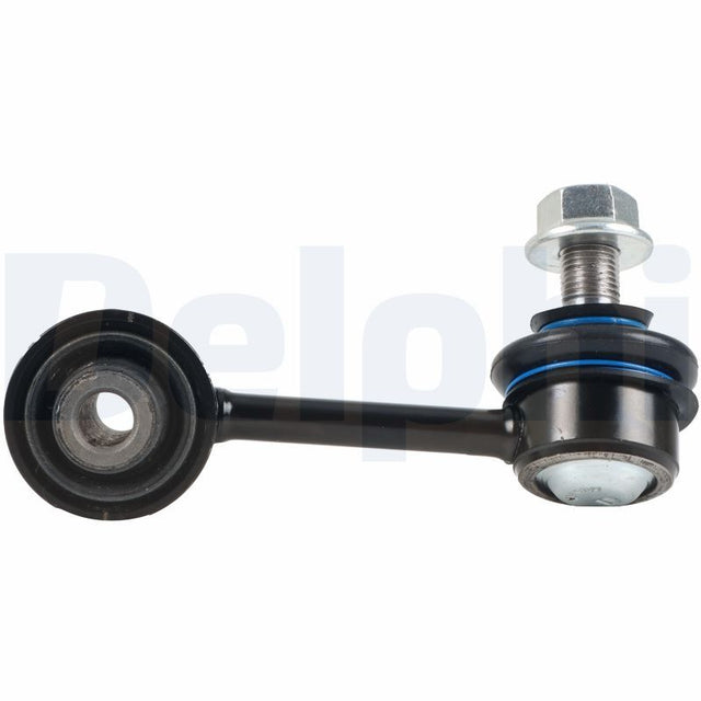 Delphi Anti Roll Bar Link TC4799 - image 4