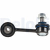 Delphi Anti Roll Bar Link TC4799 thumbnail