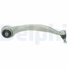 Delphi Wishbone/suspension Track Control Arm TC3600 thumbnail